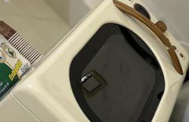 Luxury Adele - Photo 13