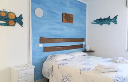 Cottage sul Mare - Foto 28