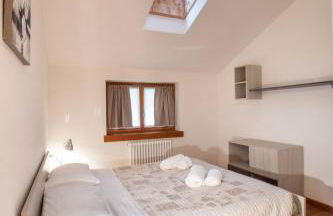 Dolomites Seasons - Foto 9