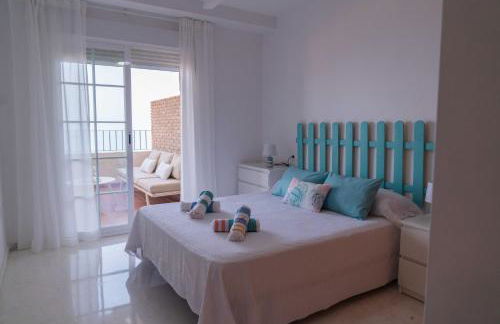 Alma de Marina - Photo 39