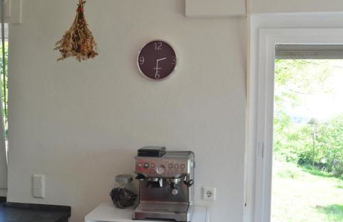 Gästehaus Anita - Foto 13