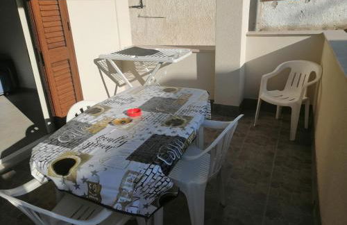 Residence Mare Azzurro - Foto 27