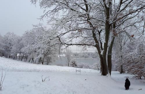 Łabądkowo - Foto 27