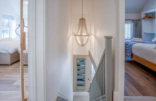 Wood Cottage - 3 Bedroom - Bishopston Swansea - Foto 20