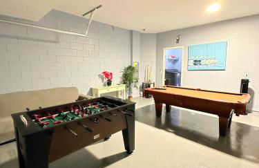 Luxry villa 6 miles from Disney - Foto 16