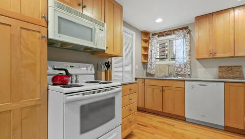 1147 Vine St - Foto 4