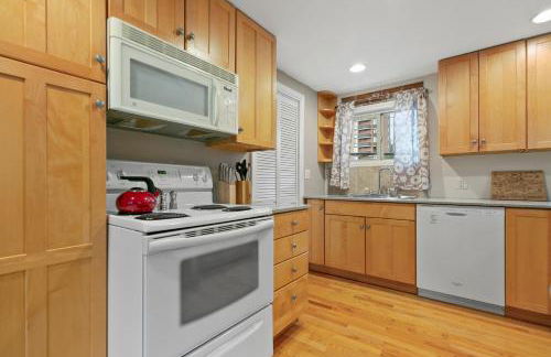 1147 Vine St - Foto 4