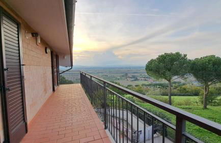 Casa Stella - Montepulciano - Foto 23