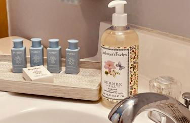 Marblehead Townhouse - Foto 12