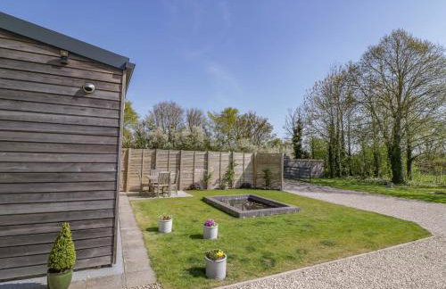 Oldwyche Barns - Foto 4