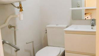 Appartement Bord de mer - Foto 4