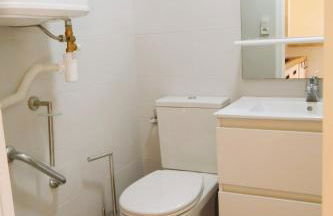 Appartement Bord de mer - Foto 4