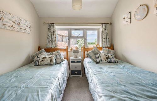 Host & Stay - Sandpipers - Photo 8