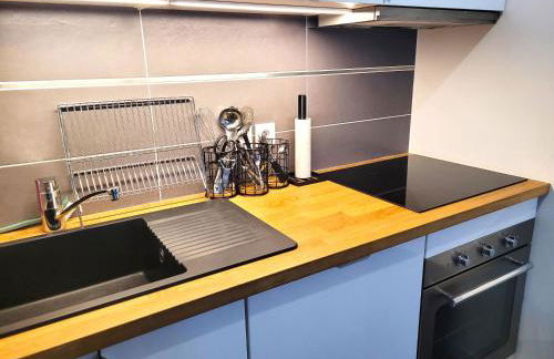 Candyland-20min Disney-Famille - Foto 27