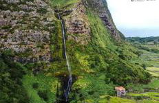 Casa vicente - Foto 47