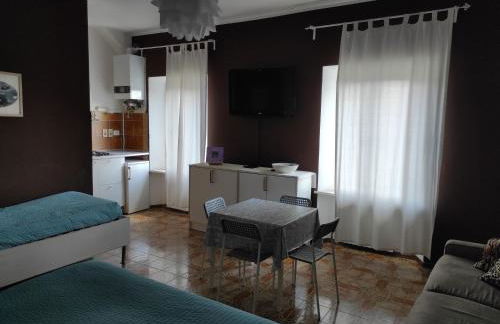 B&B Residenza Leonardo - Foto 12