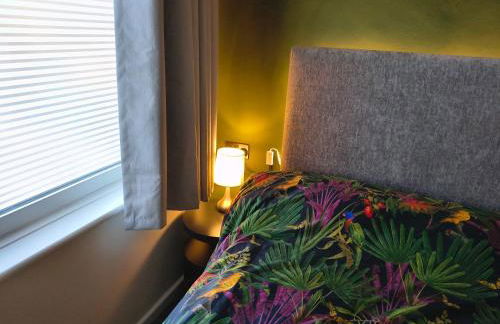 Parkdale-2 Bedroom House in Sheldon Birmingham - Foto 15