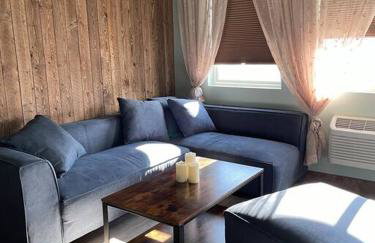 ParkWay Yellowstone Guest House #7 - Foto 31