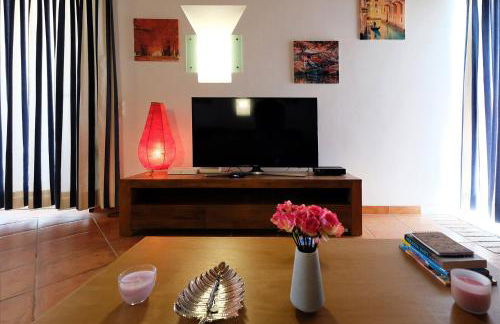 LOTUS VILLA, Albufeira - Foto 36