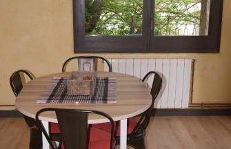 Apartamento con encanto l'Estany 2 - Foto 16