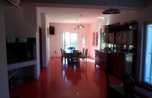 Villa Romantica - Foto 16