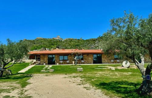 Quinta do Nobre - Foto 27