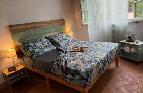 My Tuscany Relais - Foto 36