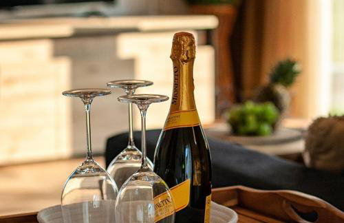 Plitvice Nature Resort - Foto 61