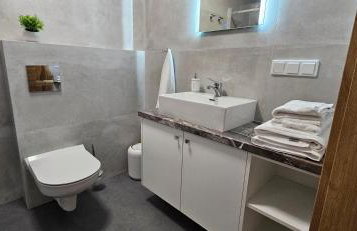 Arkady House - Foto 56