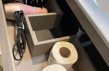 Picasso City Centre 1B - Foto 13