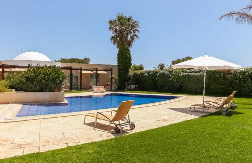 Pontalaia Apartamentos Turisticos - Foto 139