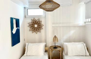 PETRA Luxury Villas - Foto 42