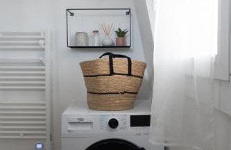 Suite Chic & Confort Votre Parenthèse Idéale - Foto 21