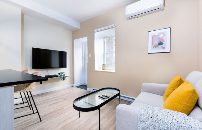 Appart Hôtel Le Saint-Anselme - Foto 51