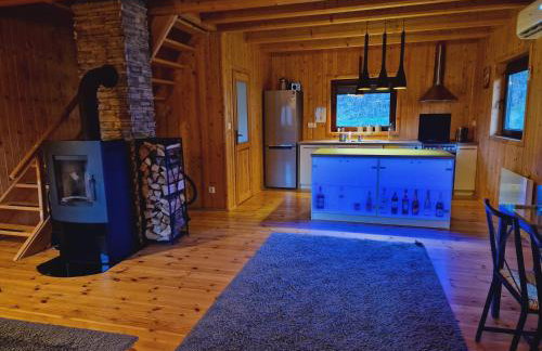 Mana Village - Jacuzzi & Sauna - Foto 27