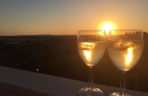 Luxury 2 Bedroom Villa on Quinta da Saudade - Foto 50