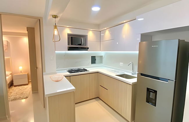 Apartamentos Palmar - by SOHO - Photo 30