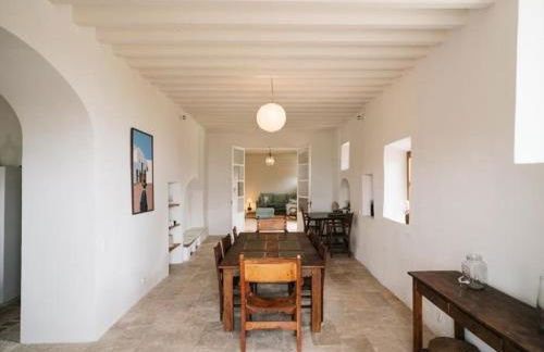 Finca Muntanya by SunVillas Mallorca - Foto 28