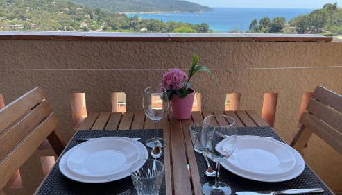 Gigaro View Sylvabelle - Foto 5