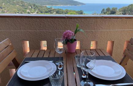 Gigaro View Sylvabelle - Foto 5