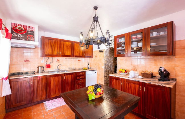 Villa Marrakech - Foto 32