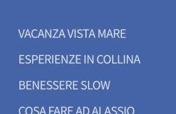 L'alcova del Mare - Foto 26