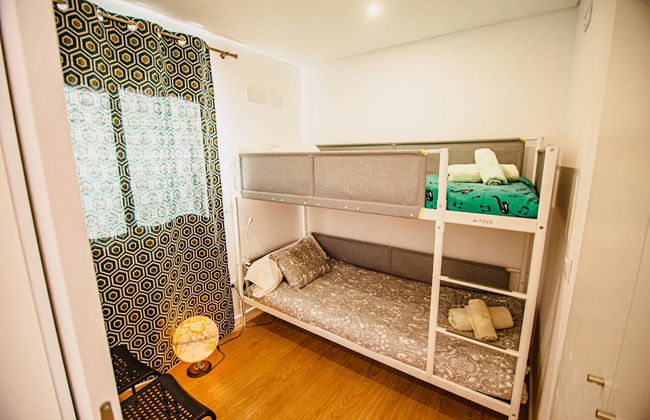 Deluxe Private Pool Bungalow - Foto 15