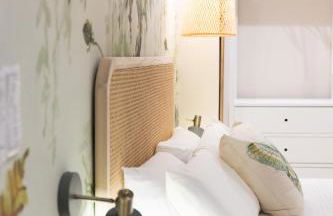 La casa de las flores - Photo 75