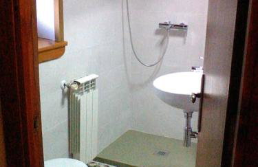 Casa Rural Barangua en el Pirineo Aragonés - Foto 11