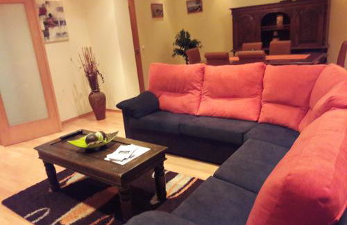 Apartamento T3 Ponta Delgada - Photo 25