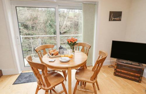 Riverbank View - Foto 4