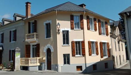 La Marmotte - Foto 1