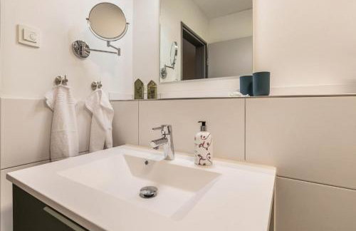 Zum Krähenholz Wohnung 9 - Foto 13