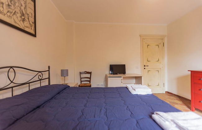 Pie' d'Ulivo - Foto 16